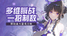 个部位发麻可能是脑梗先兆